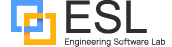 esl main logo